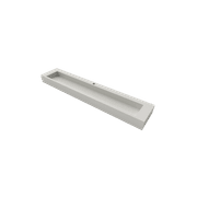 The Ramp Trough 180 2000 - Basin gallery detail image