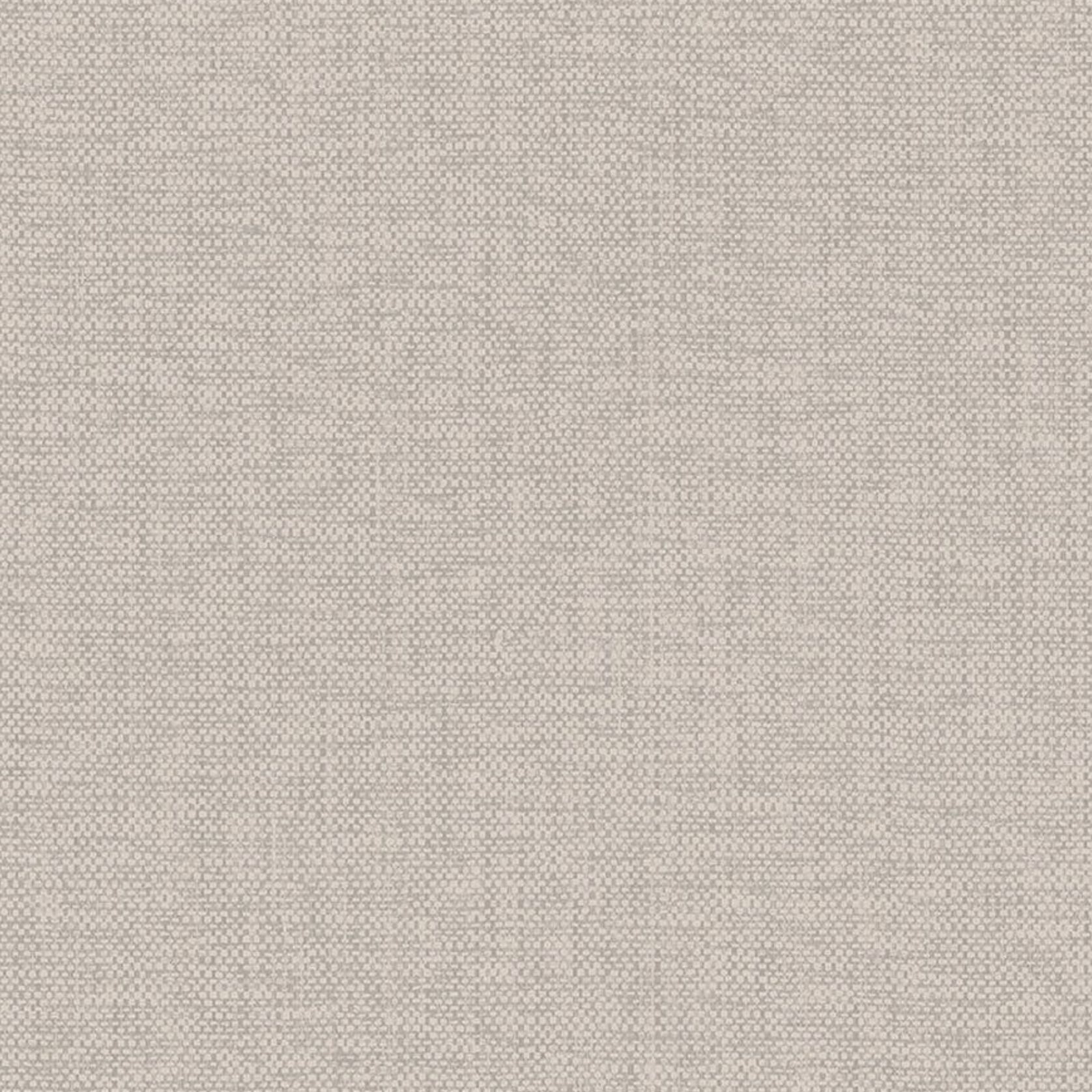 Material World Wallpaper (No. 24010) gallery detail image