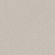 Material World Wallpaper (No. 24010) gallery detail image