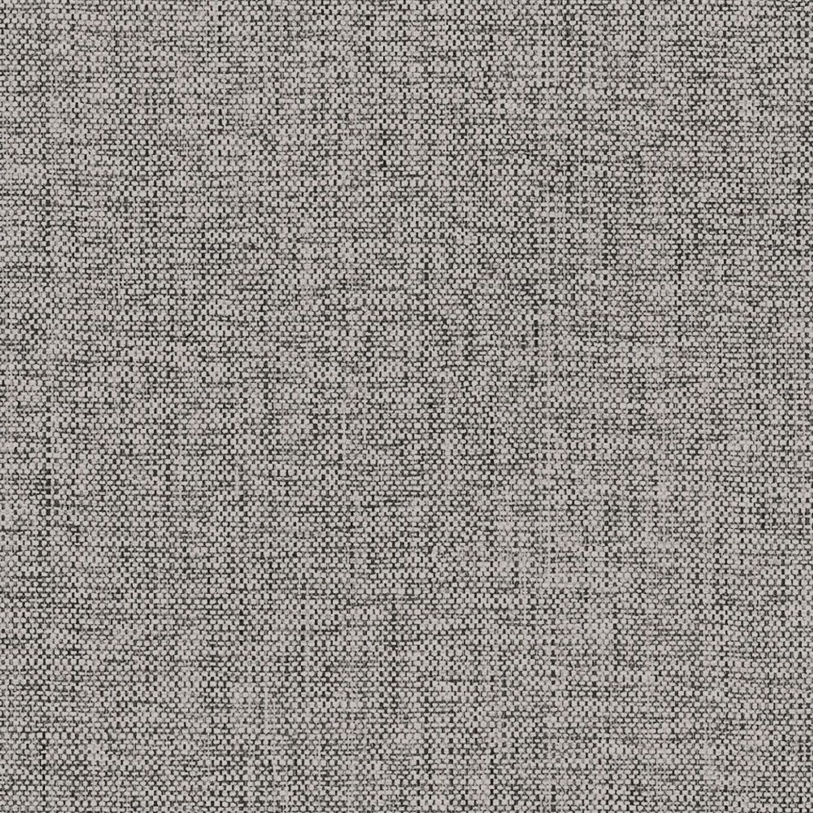 Material World Wallpaper (No. 24011) gallery detail image