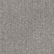 Material World Wallpaper (No. 24011) gallery detail image