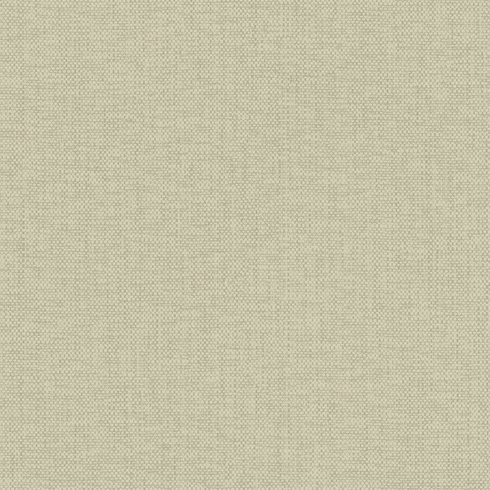 Material World Wallpaper (No. 24012) gallery detail image