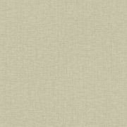 Material World Wallpaper (No. 24012) gallery detail image