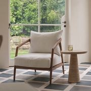 Kora Side Table gallery detail image