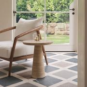 Kora Side Table gallery detail image