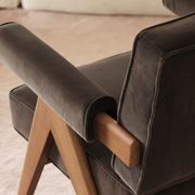 Artie Armchair gallery detail image