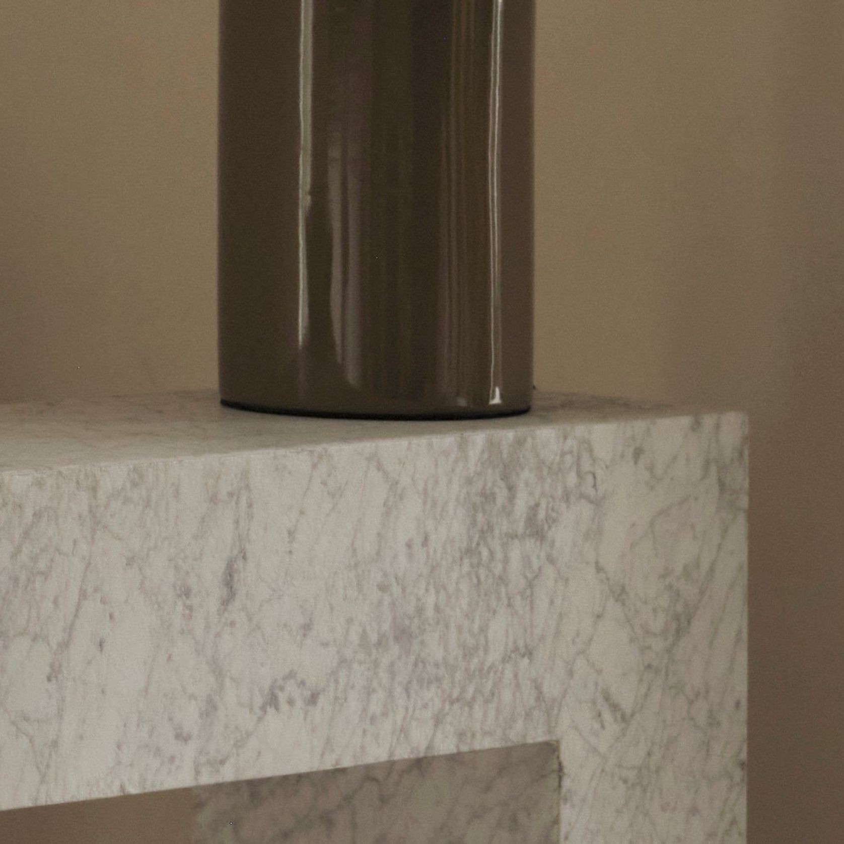Monument Console gallery detail image