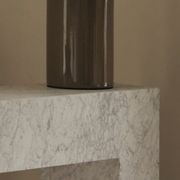Monument Console gallery detail image