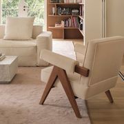 Artie Armchair gallery detail image