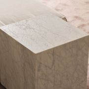 Monument Side Table gallery detail image