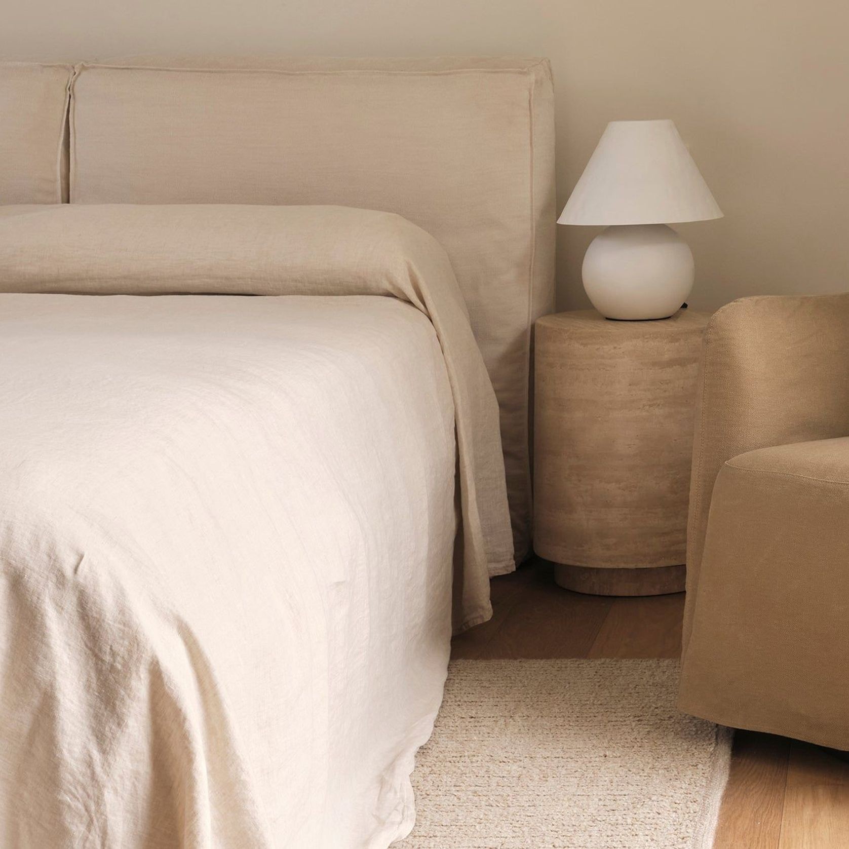 Elio Bedhead gallery detail image