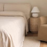 Elio Bedhead gallery detail image
