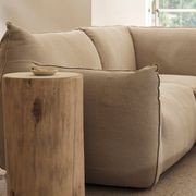 Tonk Stool gallery detail image