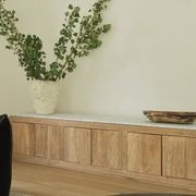 Axol Lowline 6 Door Buffet gallery detail image