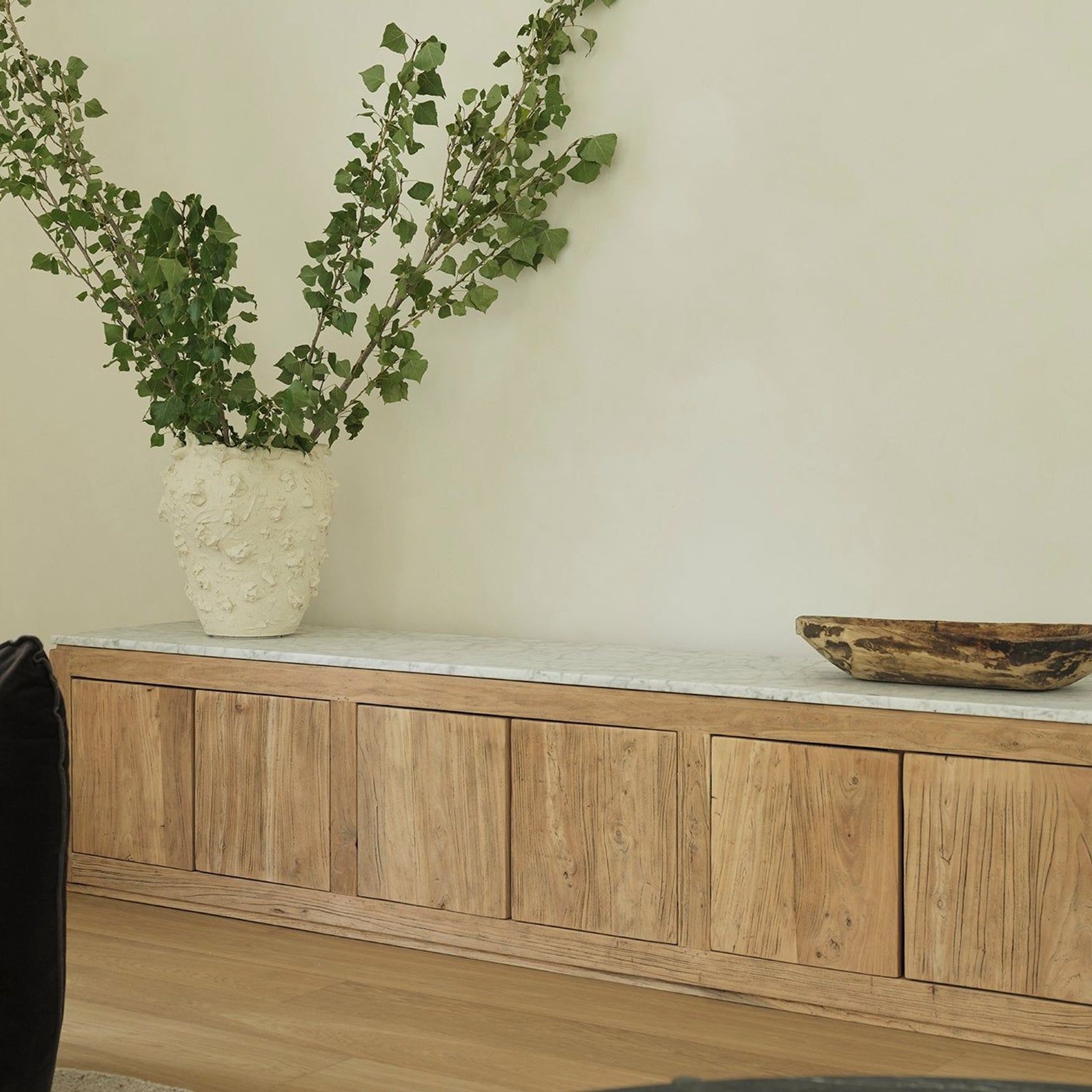 Axol Low Line 6 Door Buffet gallery detail image