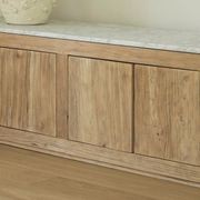 Axol Low Line 6 Door Buffet gallery detail image
