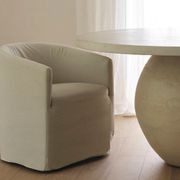 Remi Dining Chair gallery detail image
