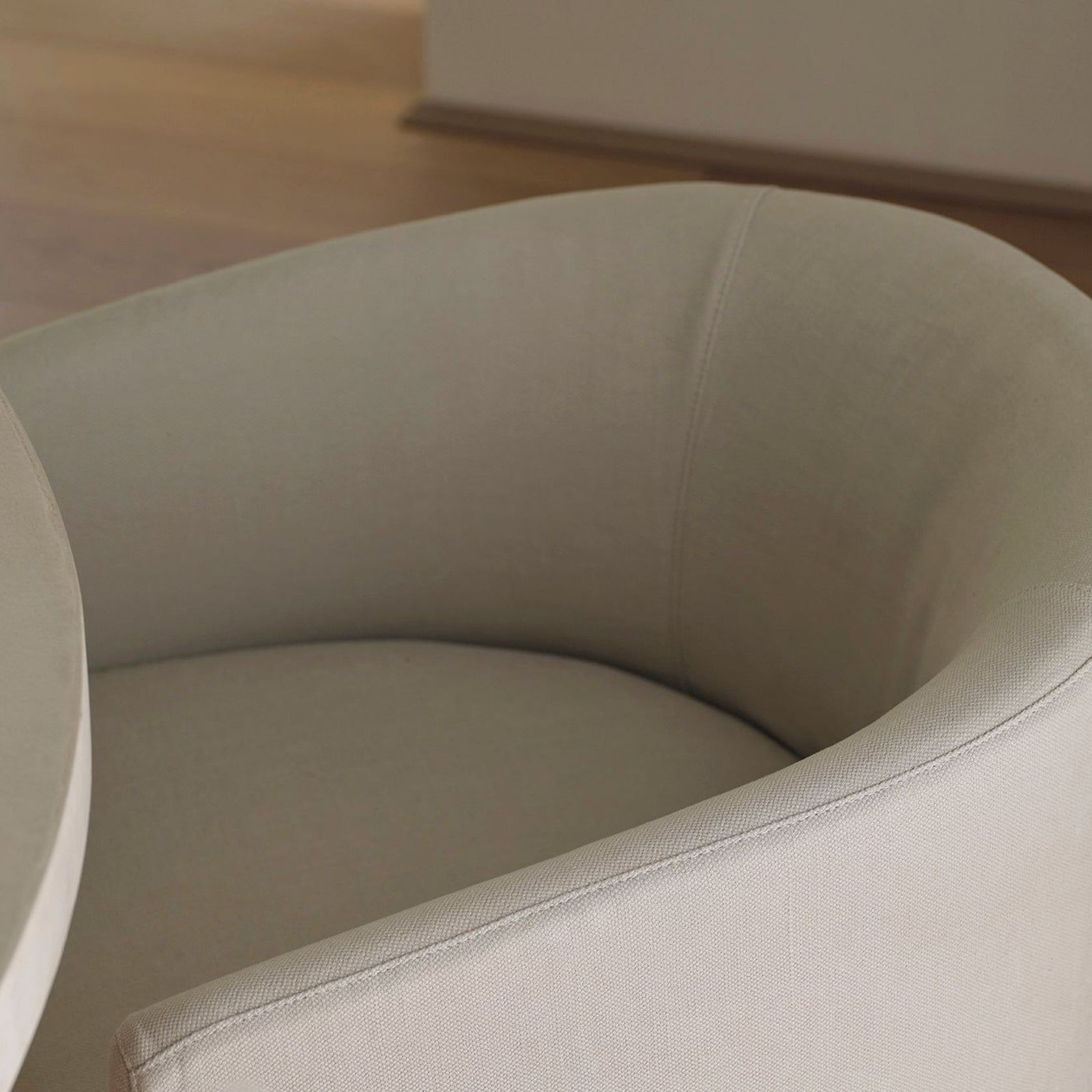 Remi Dining Chair gallery detail image