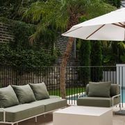 Malfy Umbrella gallery detail image