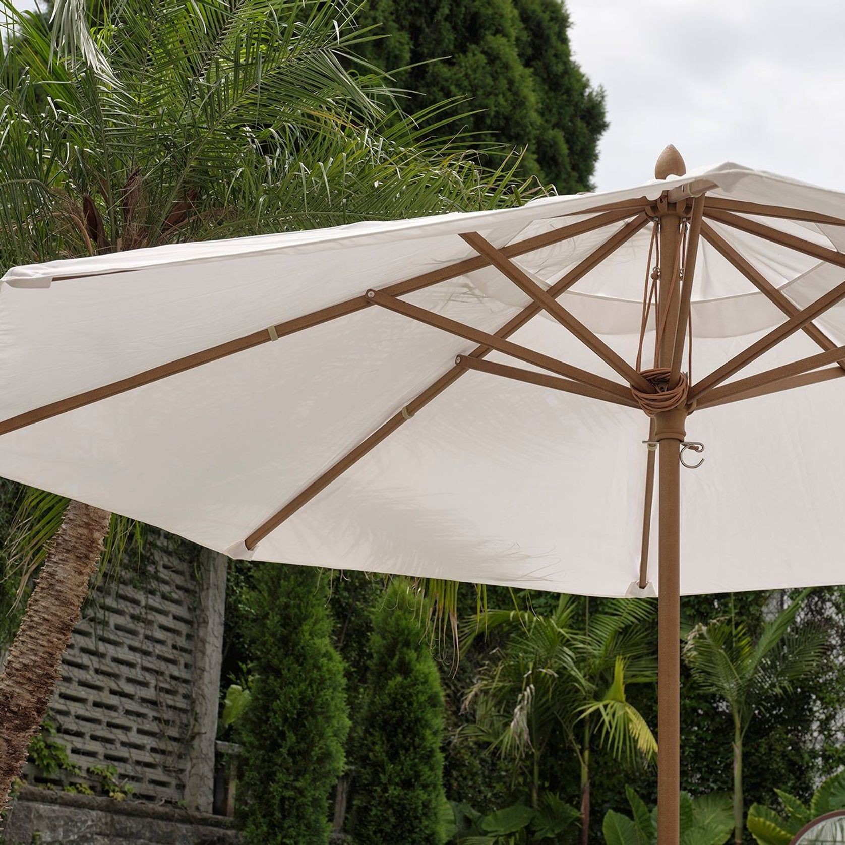 Malfy Umbrella gallery detail image