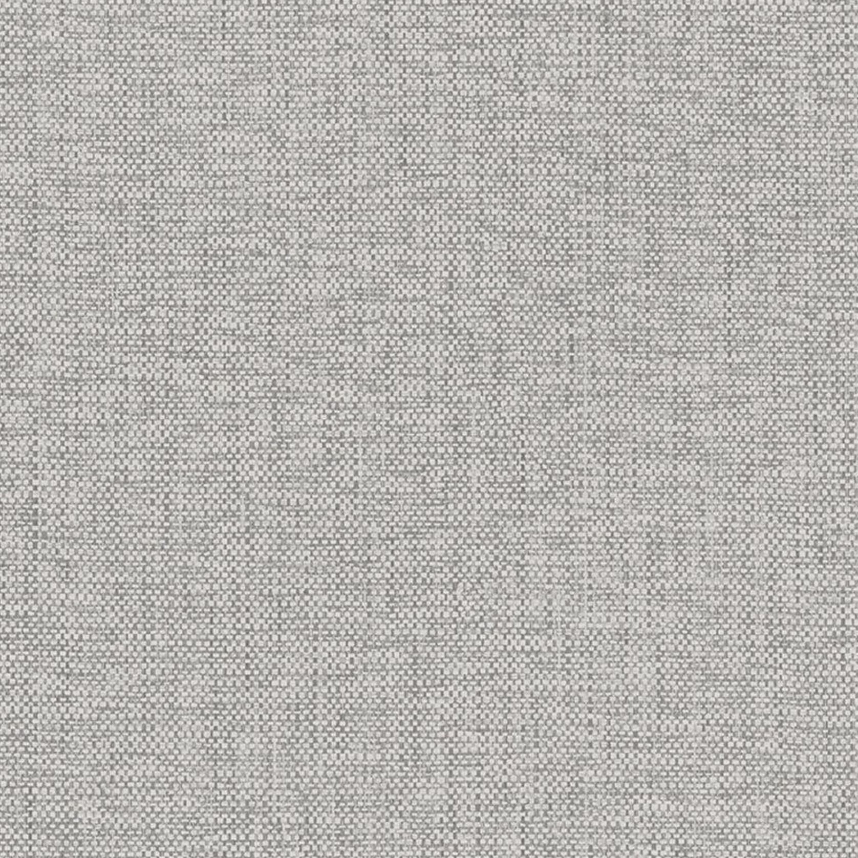 Material World Wallpaper (No. 24013) gallery detail image