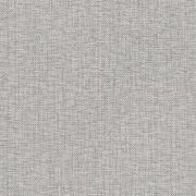Material World Wallpaper (No. 24013) gallery detail image