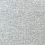 Material World Wallpaper (No. 24014) gallery detail image