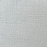 Material World Wallpaper (No. 24014) gallery detail image