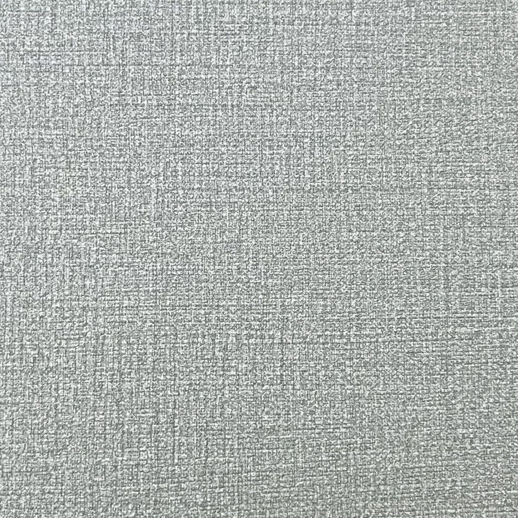 Material World Wallpaper (No. 24015) gallery detail image
