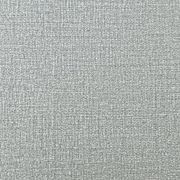 Material World Wallpaper (No. 24015) gallery detail image