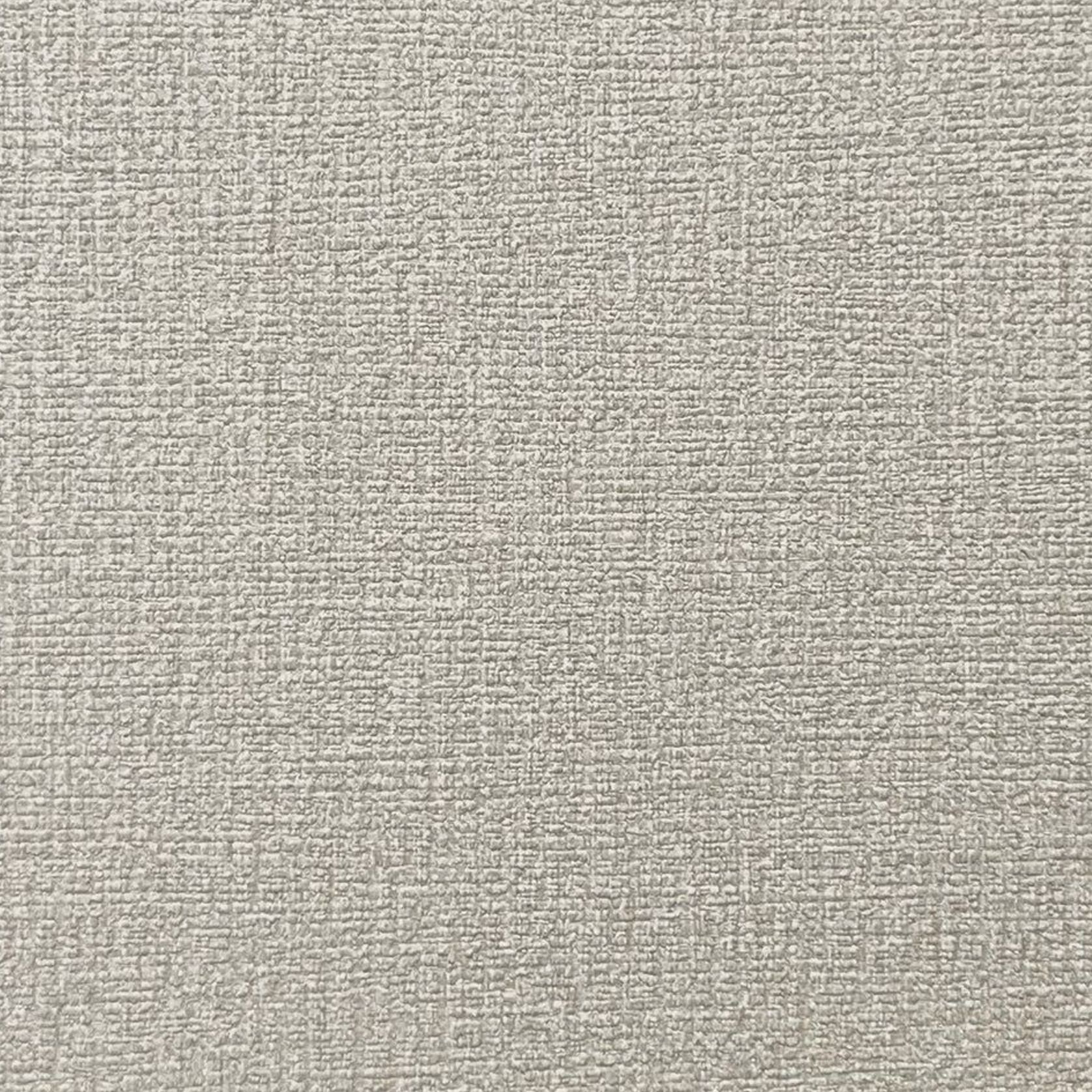 Material World Wallpaper (No. 24016) gallery detail image