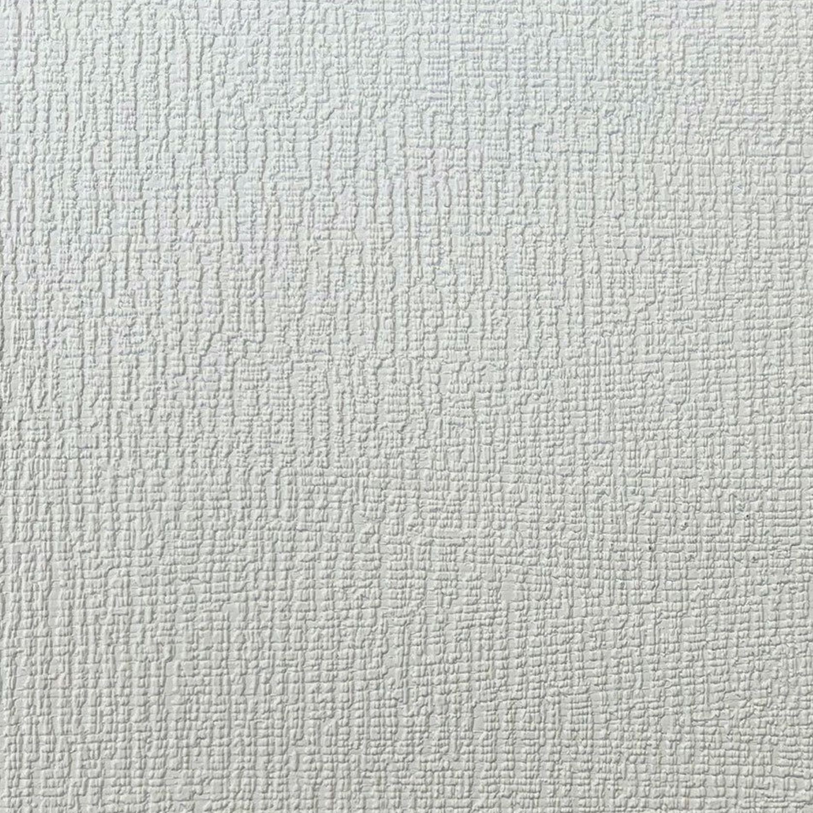 Material World Wallpaper (No. 24017) gallery detail image