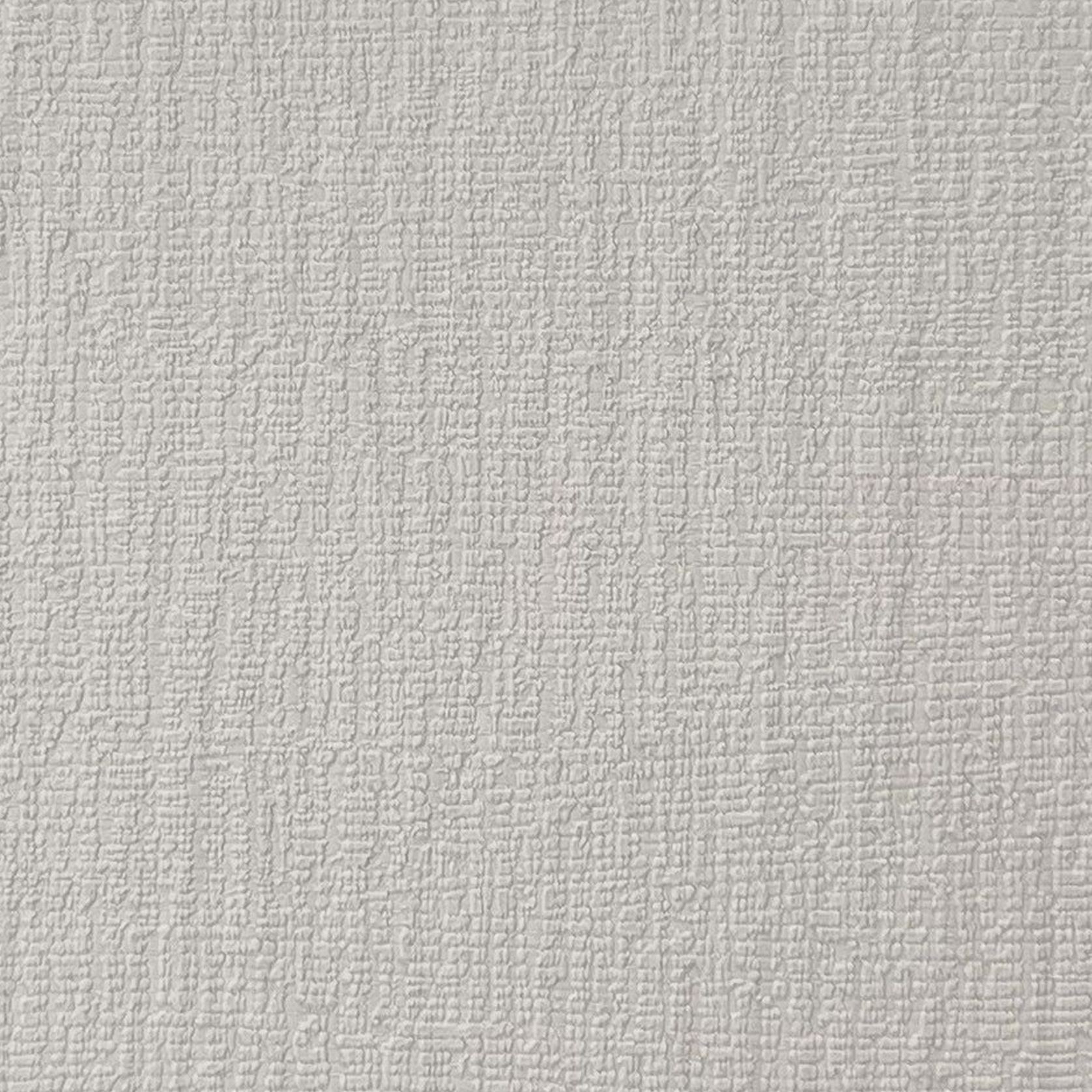 Material World Wallpaper (No. 24018) gallery detail image