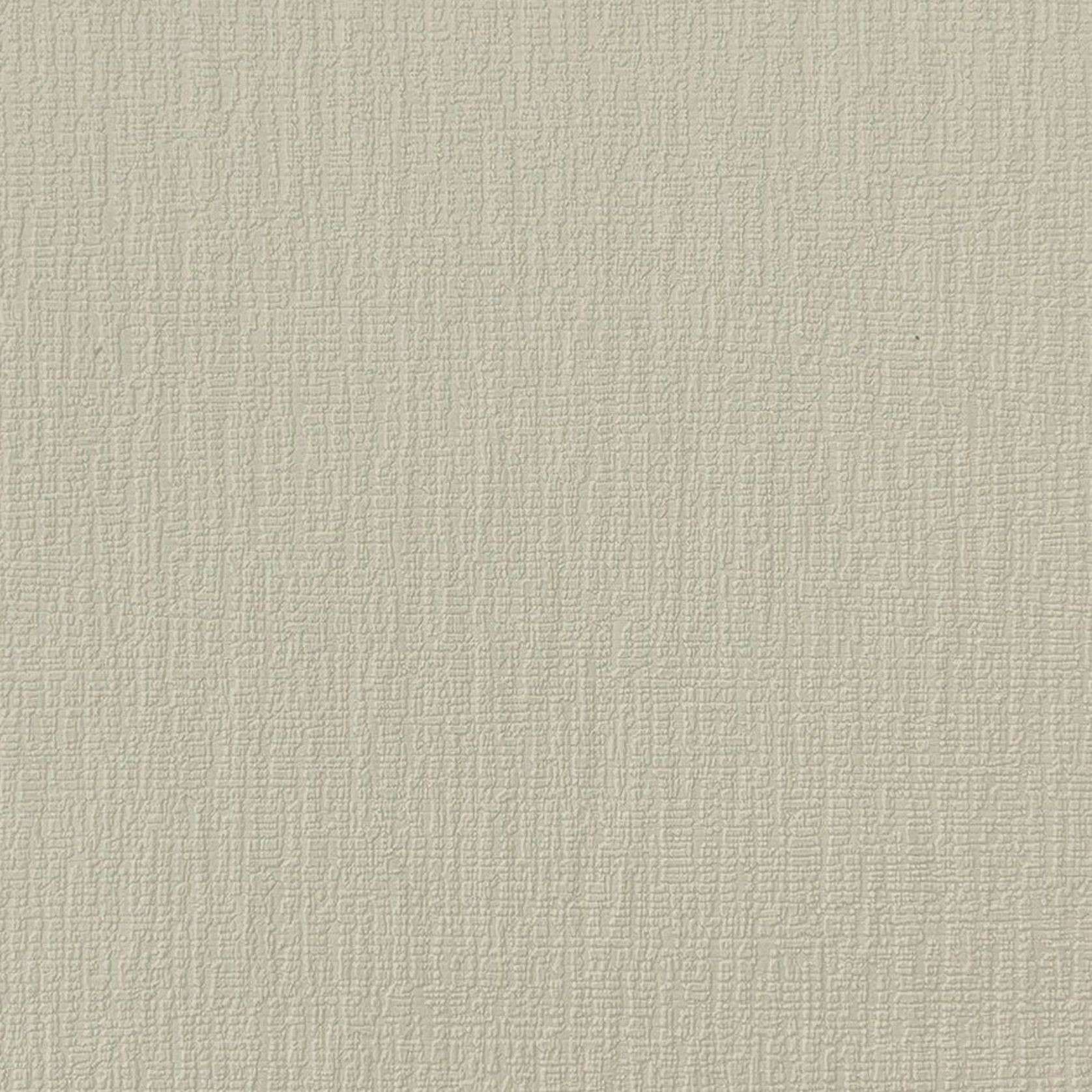 Material World Wallpaper (No. 24019) gallery detail image