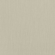 Material World Wallpaper (No. 24019) gallery detail image