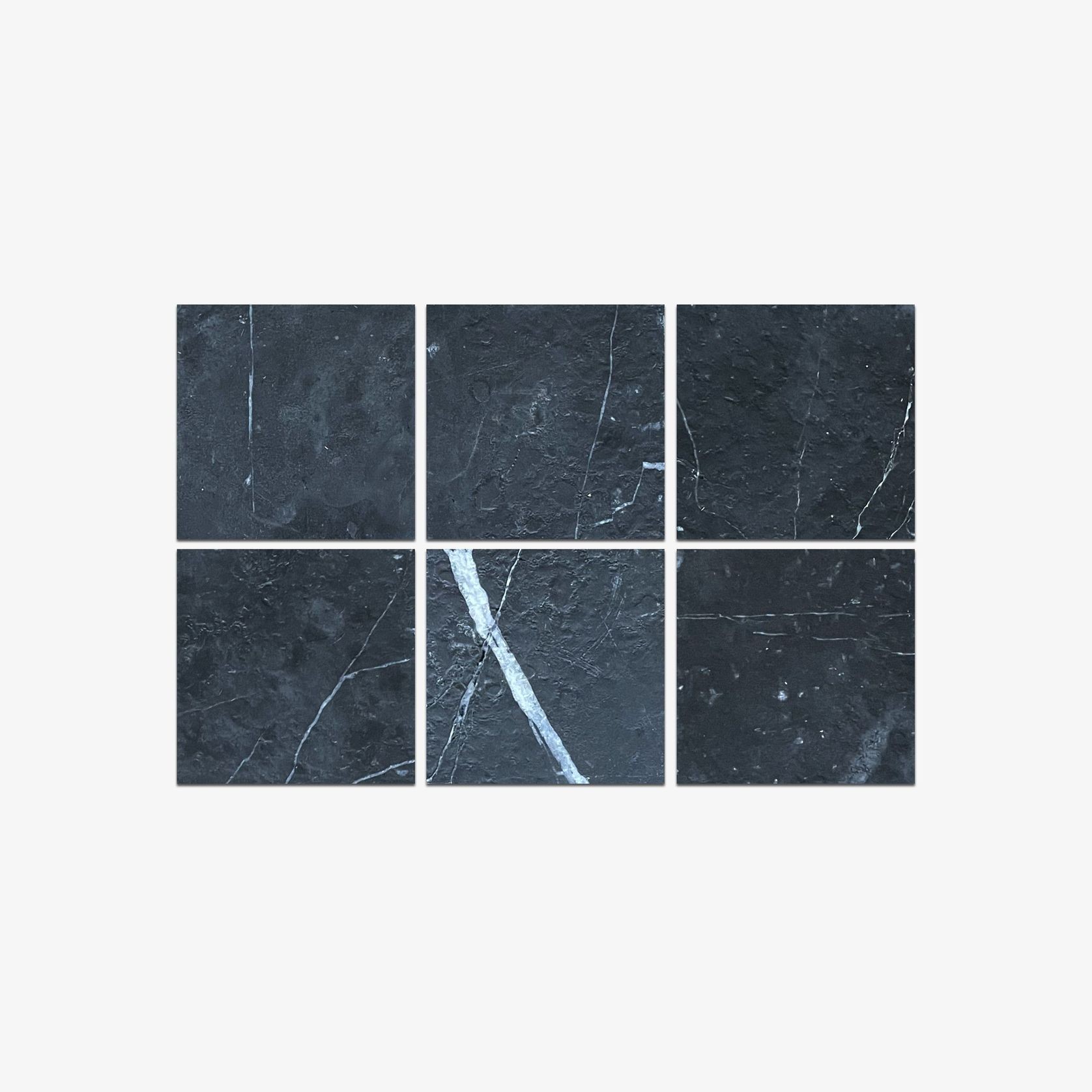 Axol Low Side Table gallery detail image