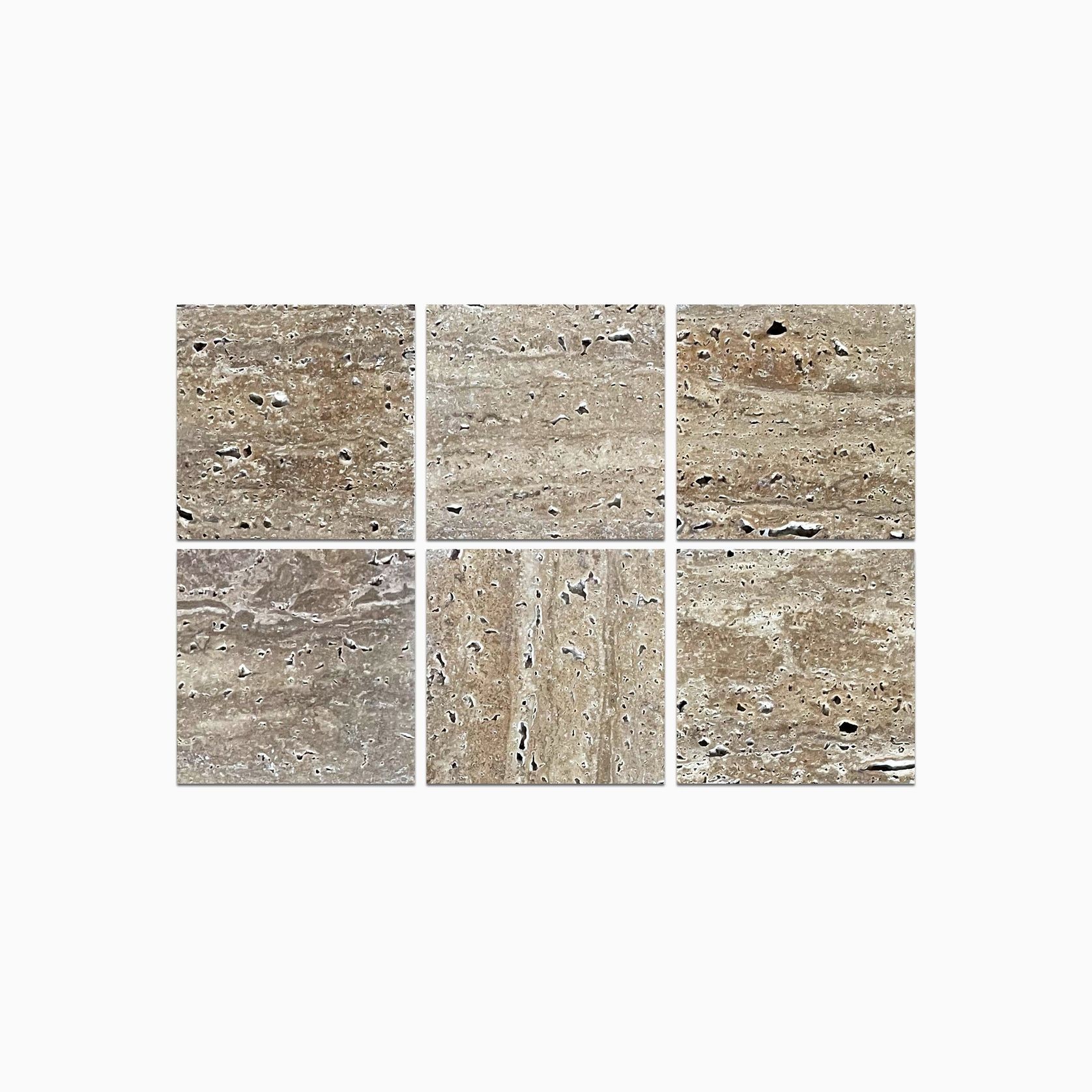 Kora Side Table gallery detail image