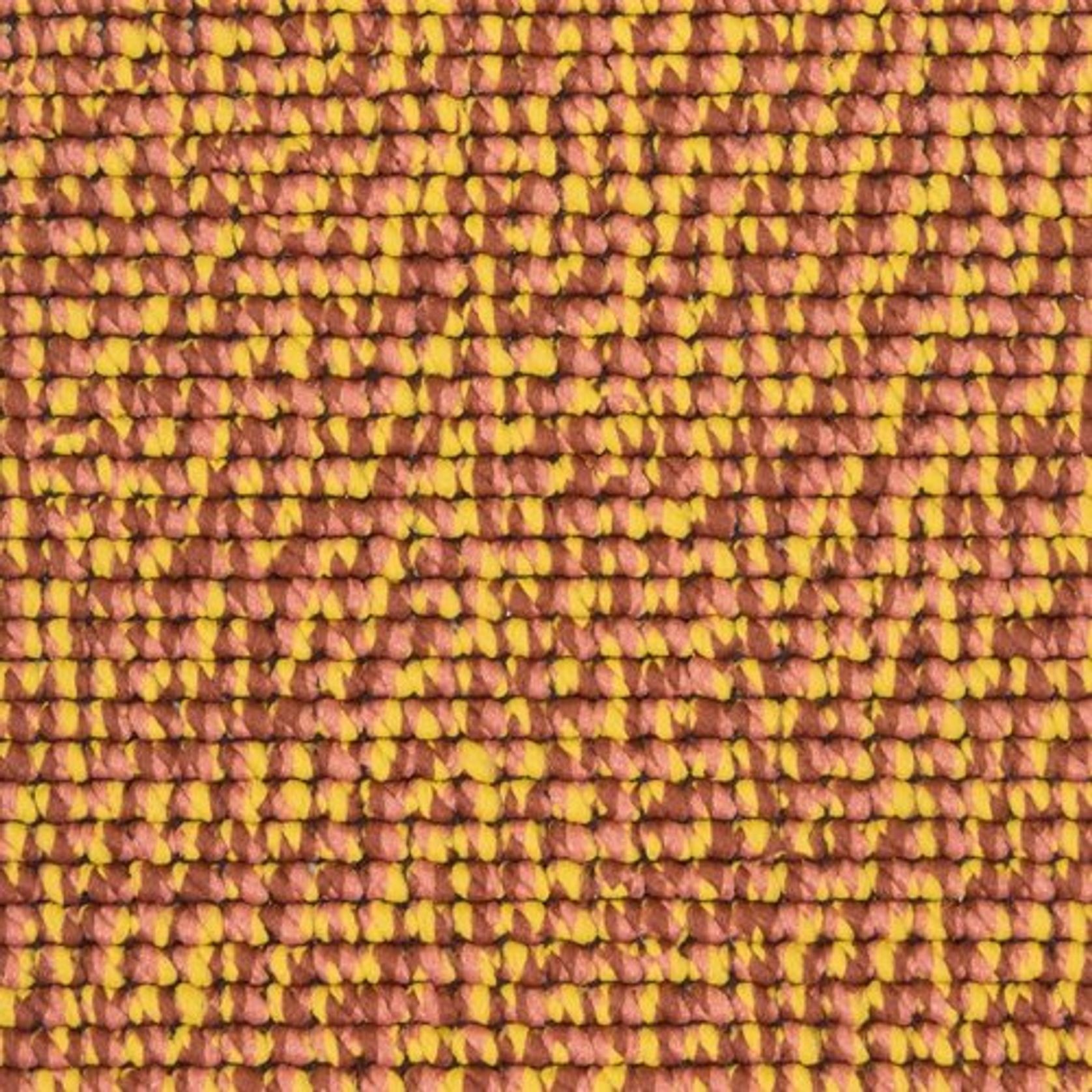 2404 gallery detail image