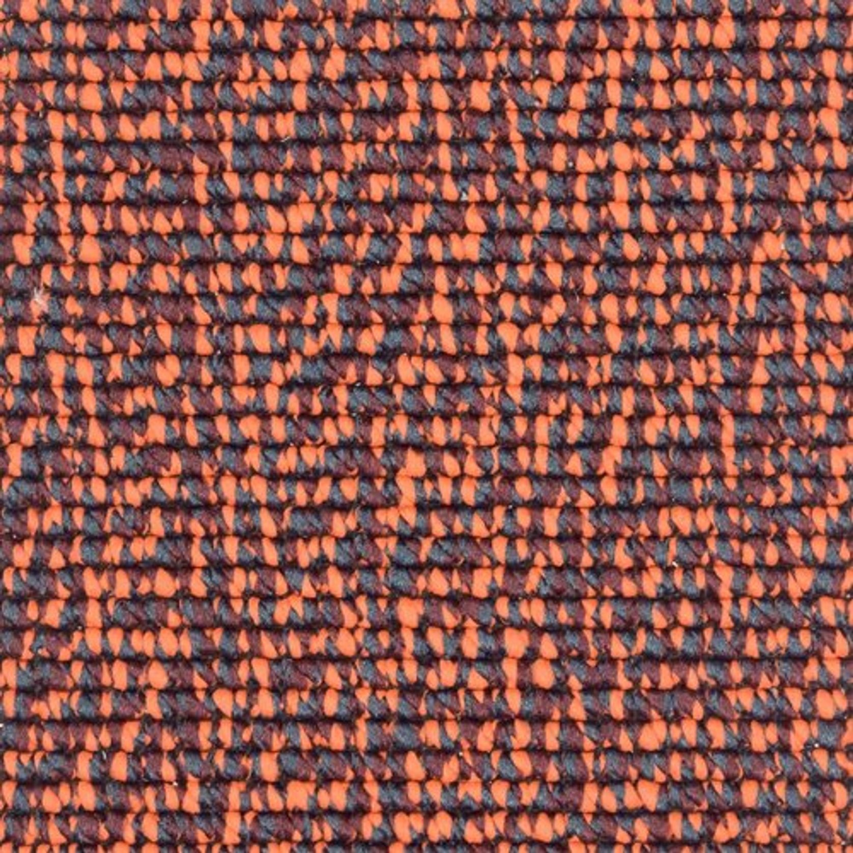 2404 gallery detail image