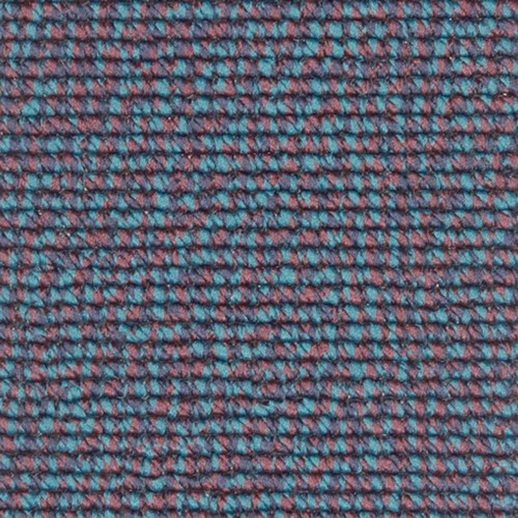 2404 gallery detail image