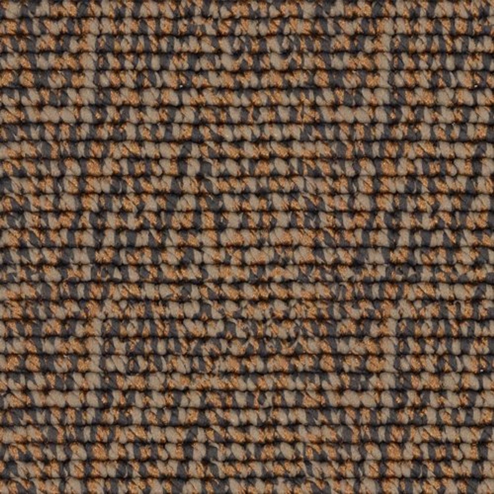 2404 gallery detail image