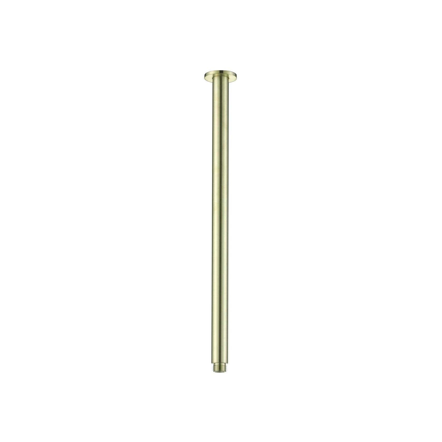 Mica Ceiling Arm | 300/450mm gallery detail image