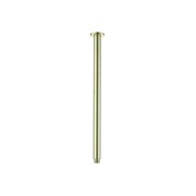 Mica Ceiling Arm | 300/450mm gallery detail image