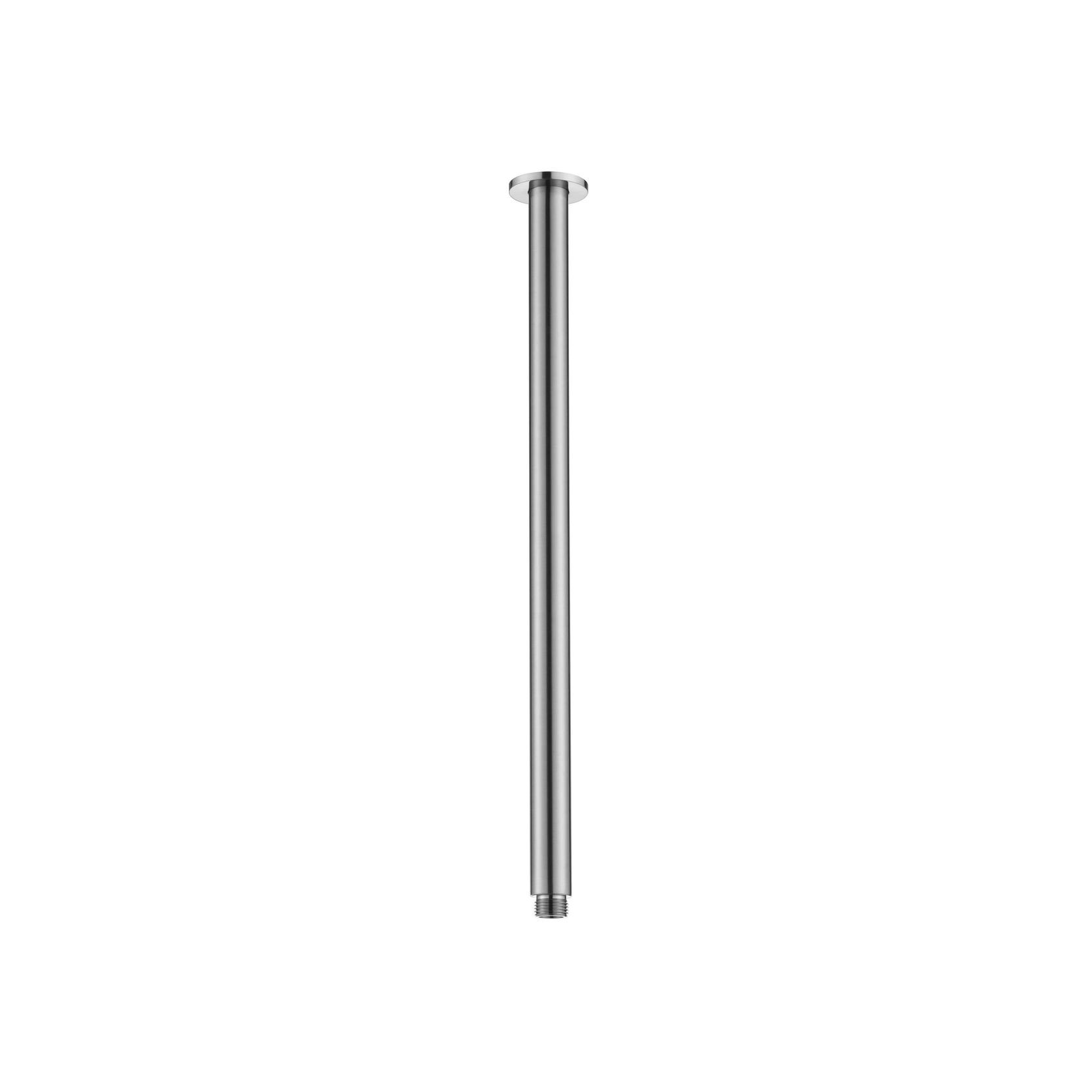 Mica Ceiling Arm | 300/450mm gallery detail image