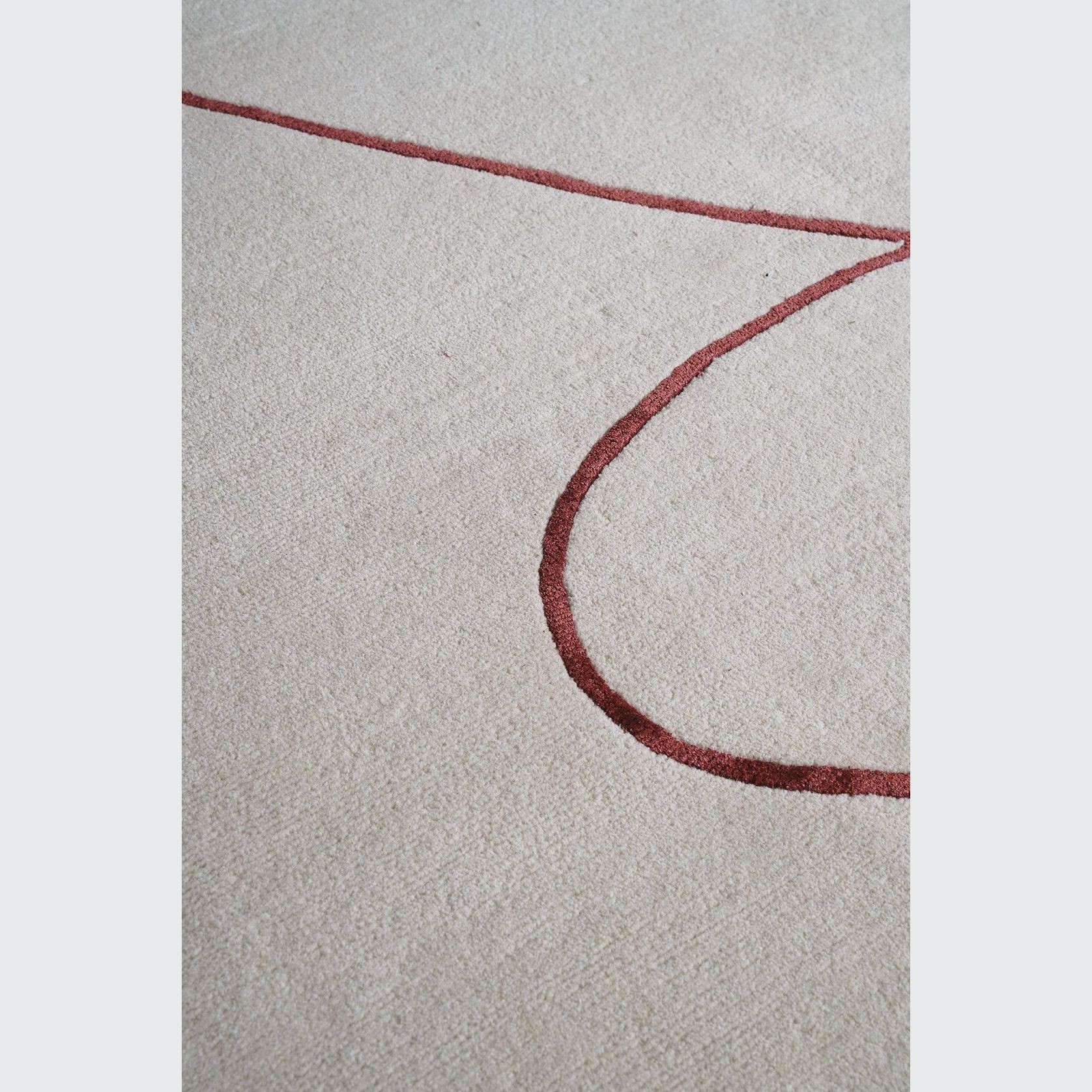 The Rug Company | Plexa gallery detail image