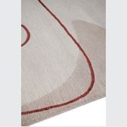 The Rug Company | Plexa gallery detail image