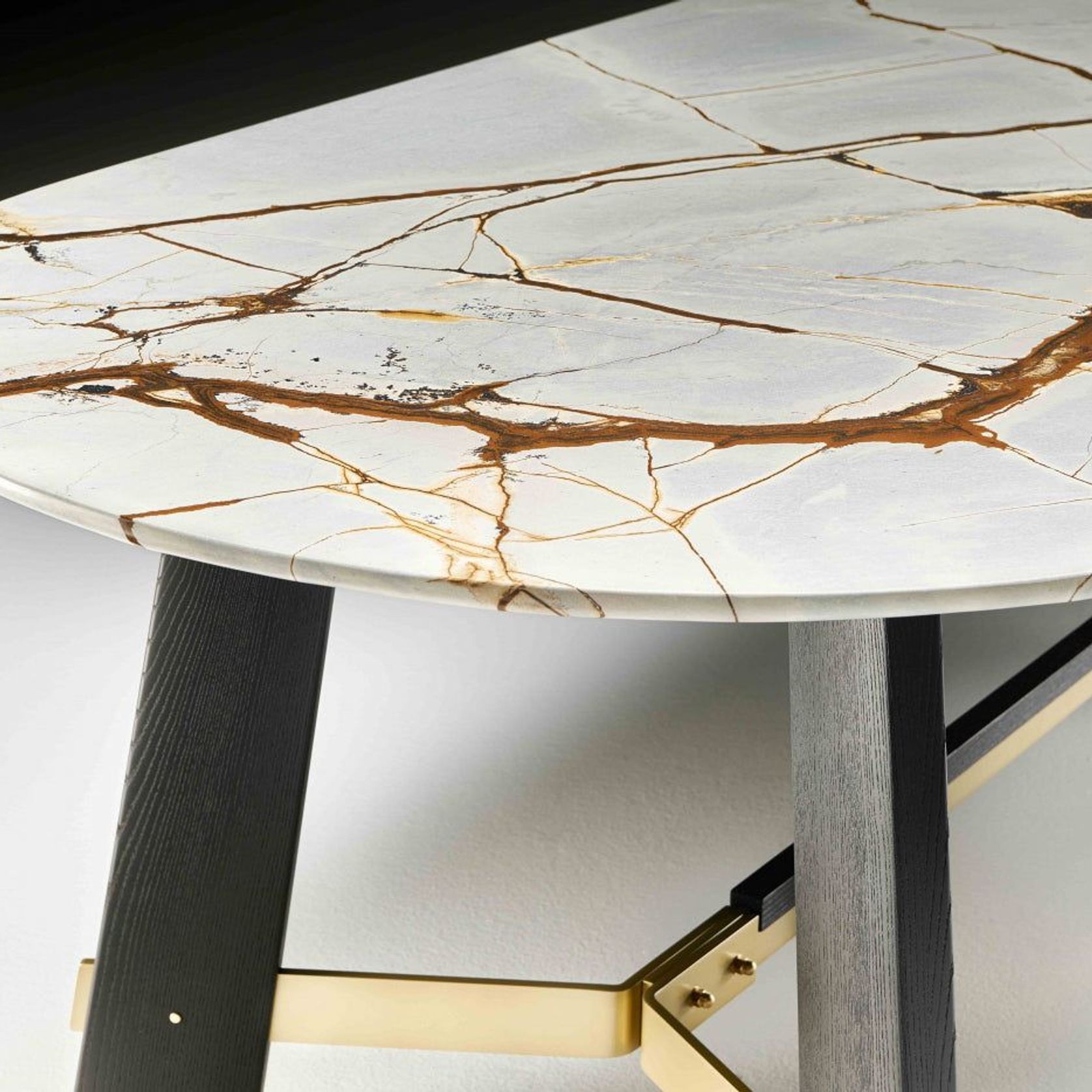 Medison Table gallery detail image
