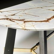 Medison Table gallery detail image