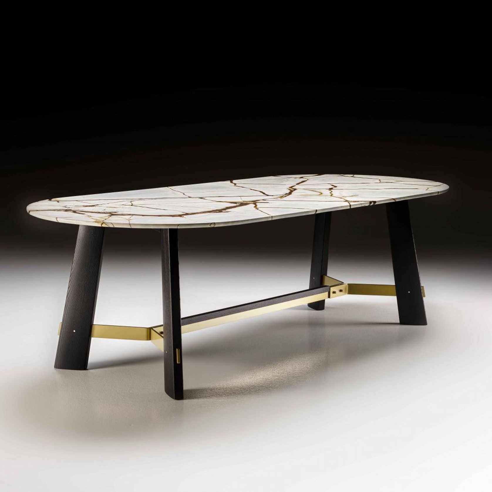 Medison Table gallery detail image