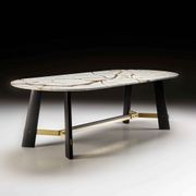 Medison Table gallery detail image